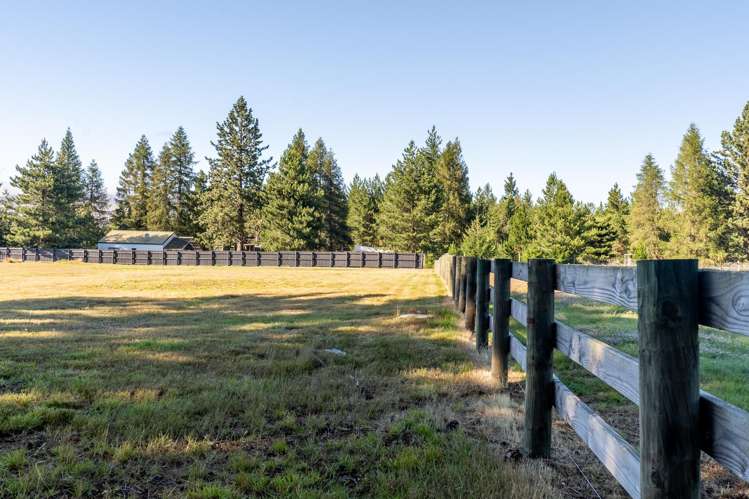 35a North West Arch_5