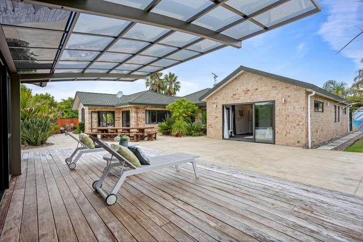 65 Sunny Crescent Huapai_17