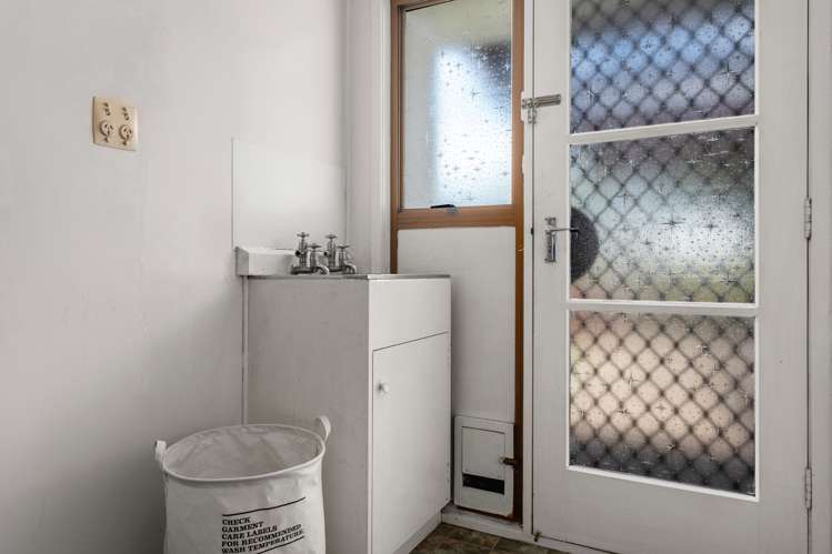 15 Hikurangi Street Whakatane_11