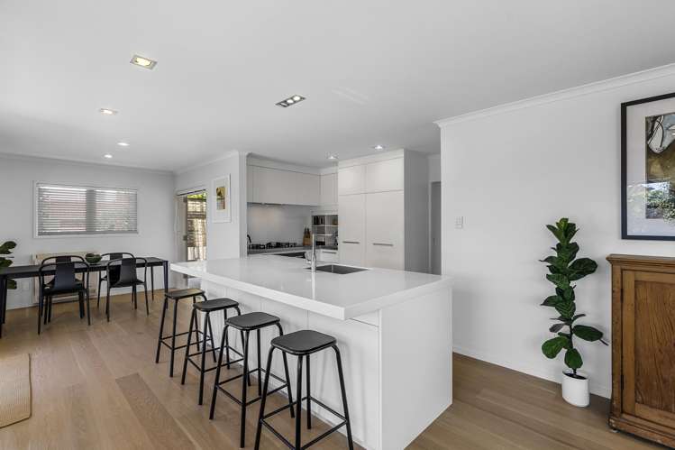 32 Hinewa Road Otumoetai_13