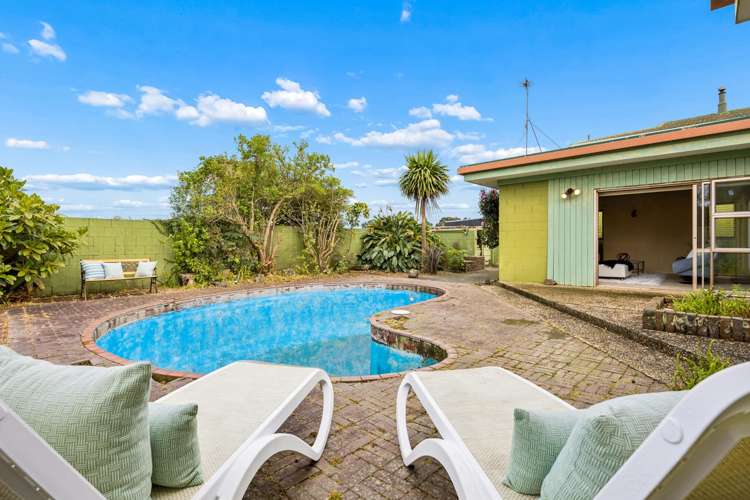 12 Andes Avenue Mangere Bridge_10