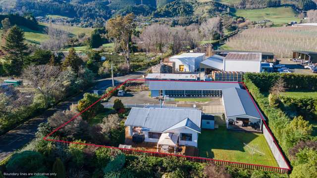 138 White Road Hope_1