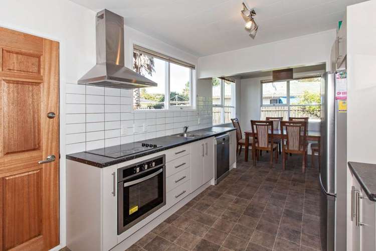 10D Tinkler Place Favona_7