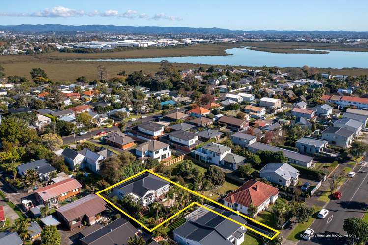 36A Alford Street Waterview_32