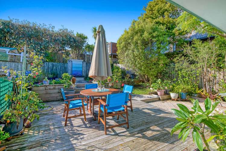 28d Zealandia Road Manly_10