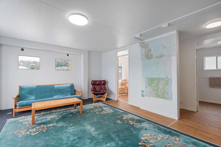 195 Buffalo Beach Road Whitianga_31