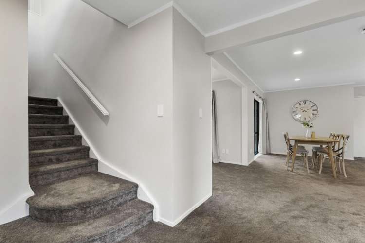 57 Wallace Road Te Puna_14