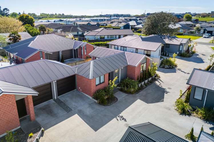 17/37 North Ridge Drive Rototuna North_14