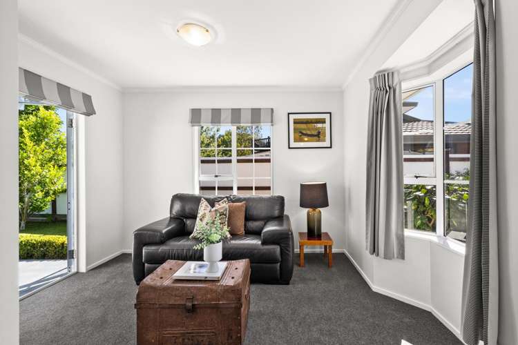 18 Birdwood Street Taradale_13