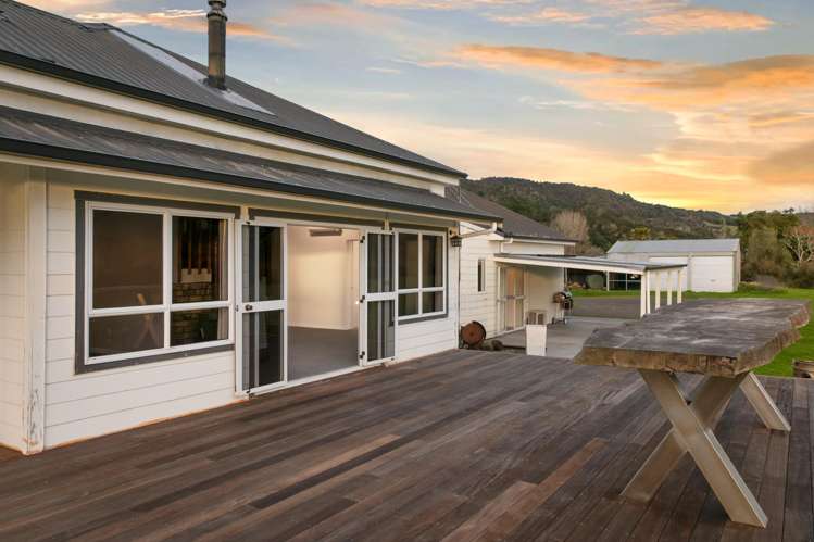454 Rotokohu Road Paeroa_16