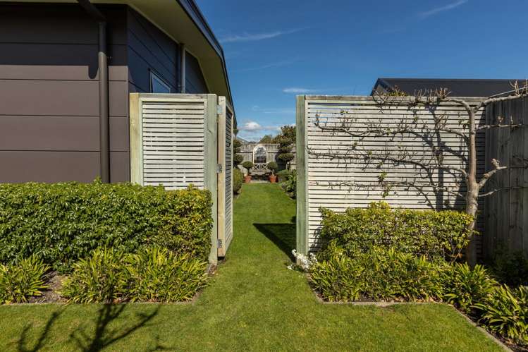 4 Lancaster Avenue Blenheim_32