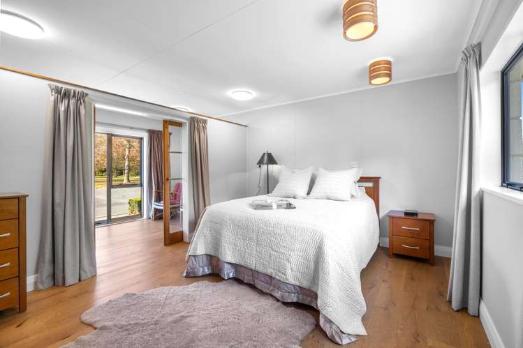 259 O'Roarkes Road Fernside_31