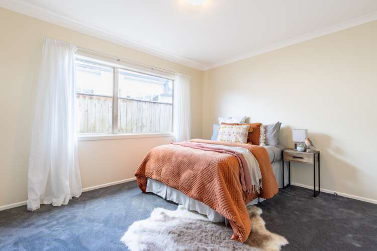 4 Fairway Oaks Drive Waikanae Beach_19