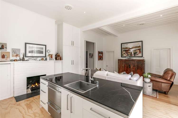 40 King Edward Parade Devonport_8