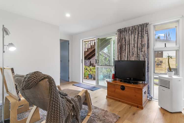 1309 Papamoa Beach Road Papamoa_12