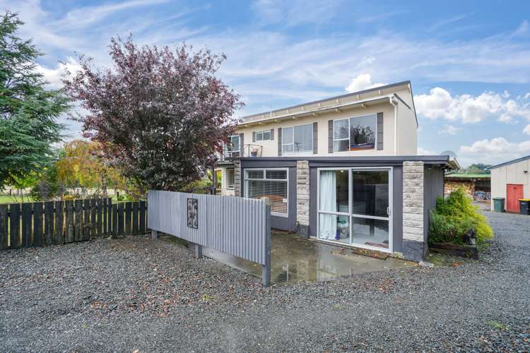 49 Knutsford Road Otautau_17