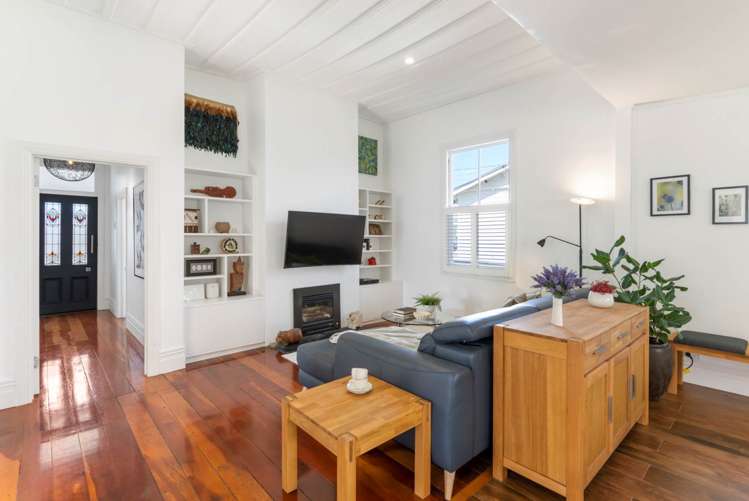 7 Tennyson Street Northcote Point_5