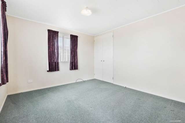 1/525 Mercer Ferry Road Pukekawa_3