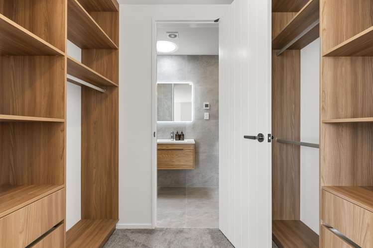 14 Altair Place Windsor Park_25