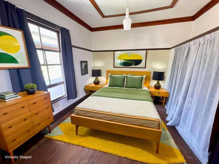 15 Tainui Road Devonport_11