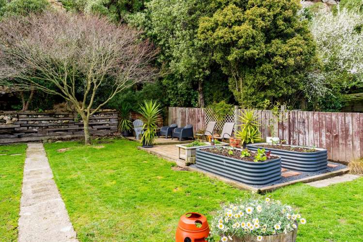 13 Rona Street Saint Kilda_21