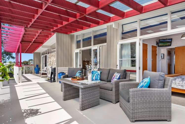 15 Hawea Street Mount Maunganui_5