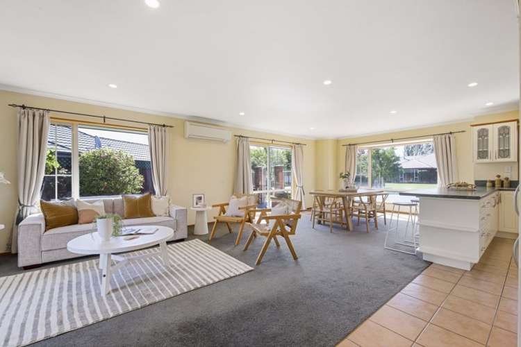 48 Glasnevin Drive Casebrook_9