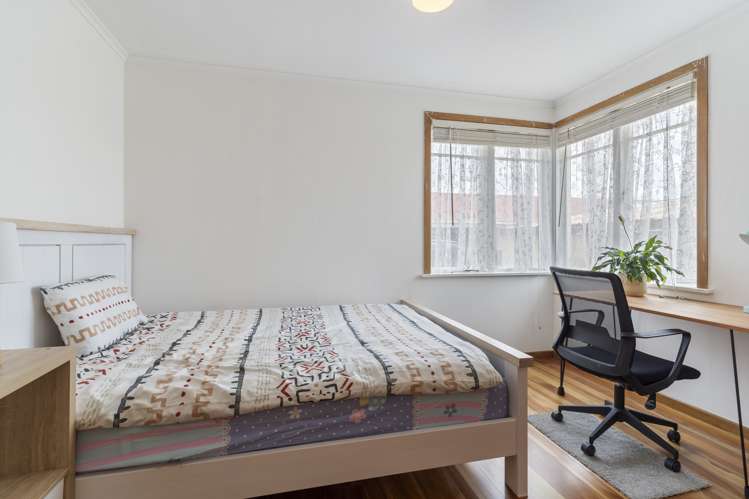 82 Princes Street Otahuhu_8