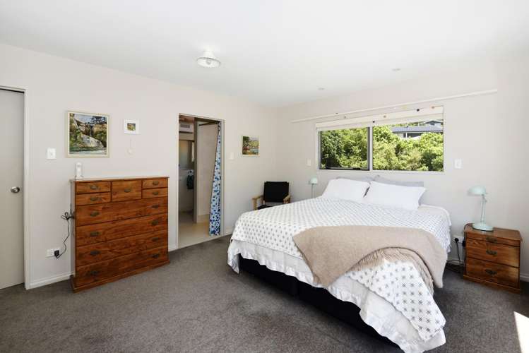 3218 Archers Road Marlborough Sounds_16