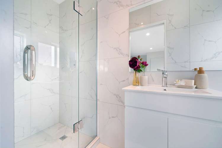 20A Tasman Street Pukekohe_20