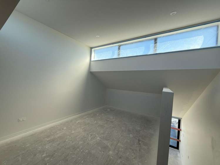 14 Wise Street_5