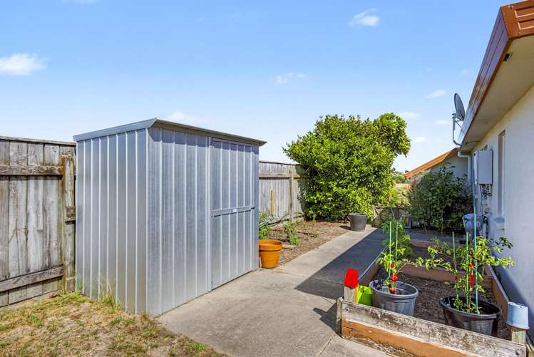 127 Milne Drive Paraparaumu_52