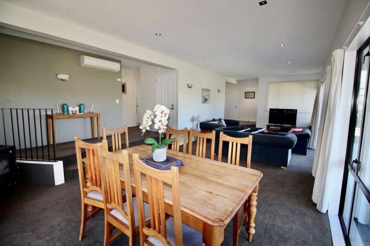 16 Glyn Wye Lane Hanmer Springs_5