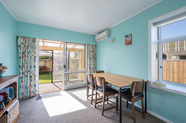 16 Courtney Street Motueka_6