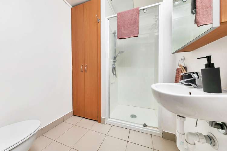 189 Hobson Street Auckland Central_11