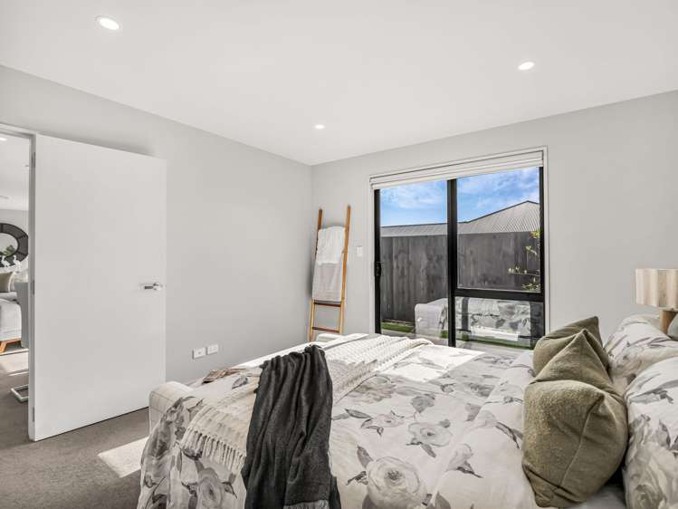 14 Coupling Close Prebbleton_15