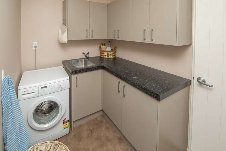 55 Sheridan Drive Rolleston_15