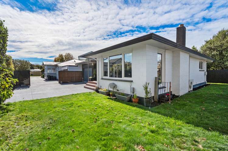 16 Medway Street Richmond_25