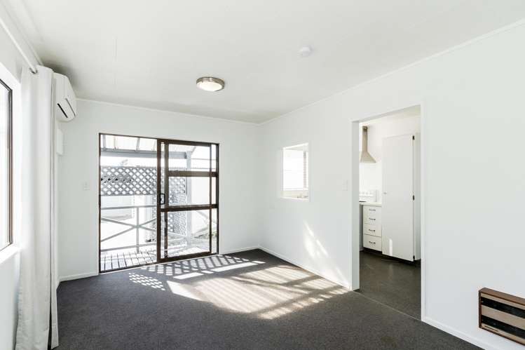 39 York Avenue Tamatea_14