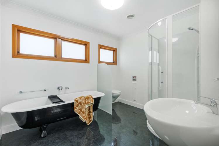 7 Brighton Terrace Mairangi Bay_21