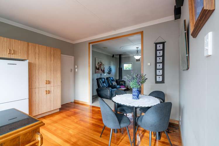 162 Margaret Street Glengarry_10