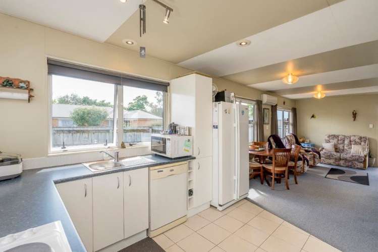 56a Keepa Street Levin_9