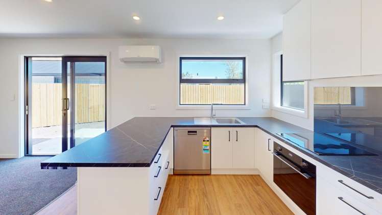 3 Church street Hampstead_7