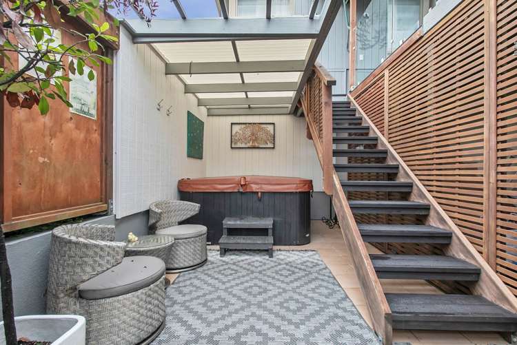 23a Waimarie Street Saint Heliers_16