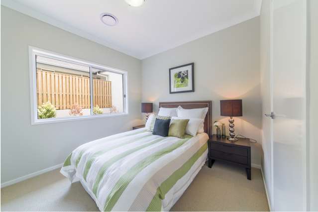 LOT 15 WARKWORTH RIDGE Warkworth_3