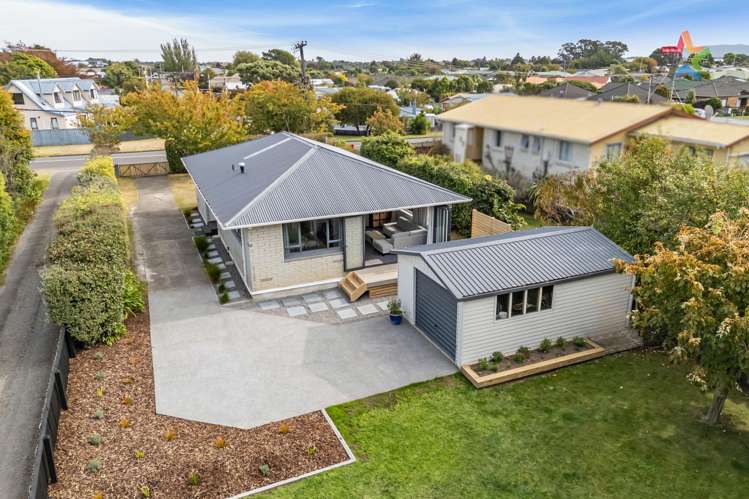 44 Tutanekai Street_0