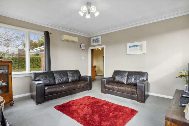 70 Mornington Road Kenmure_12