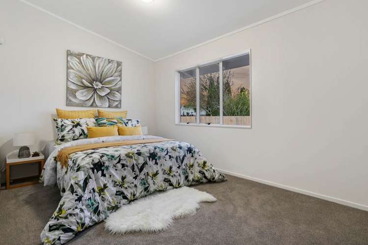 25 Pukeroa Place Papakura_8