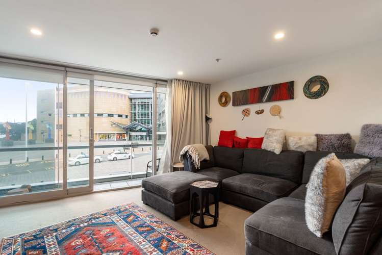 1D/42 Cable Street_3