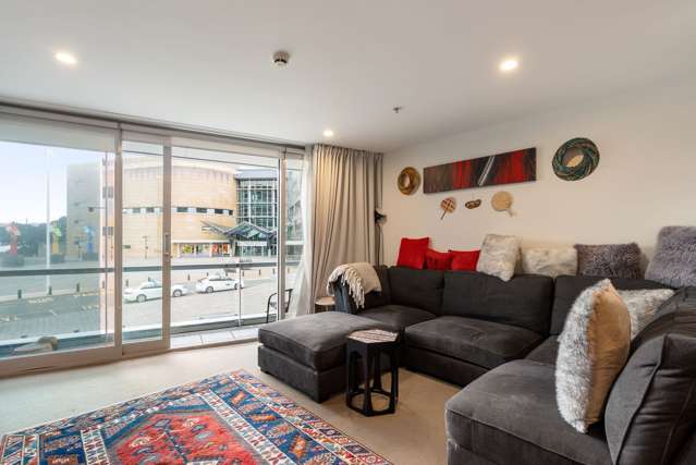1D/42 Cable Street Te Aro_3